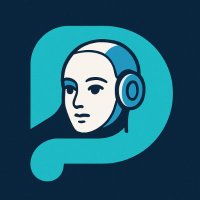 Pingo Creative Technology