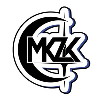 ミカヅキ/ Mikazuki