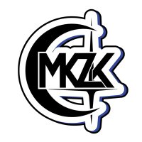 ミカヅキ/ Mikazuki