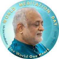 Chenna Reddy (alias) AKCKP