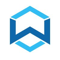 Wanchain