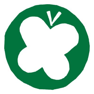 Partij voor de Dieren