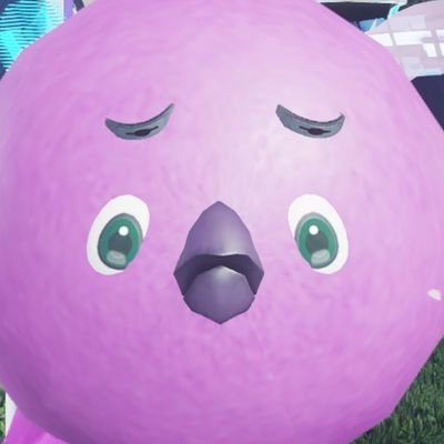 ななしのゆーじ