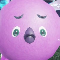 ななしのゆーじ