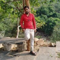 Ramireddy | Trainee Ambassador of InterLink |