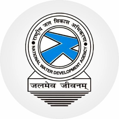 National Water Development Agency