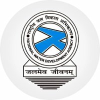 National Water Development Agency
