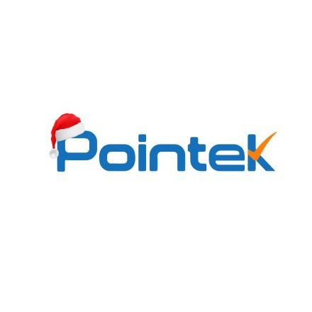 POINTEK