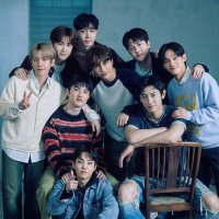 ❤EXO⁹ = No. 1! With EXO-Ls