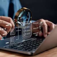 Digital Accessibility Services