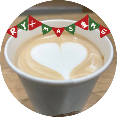 ぶーけ໒꒱ ‧₊˚