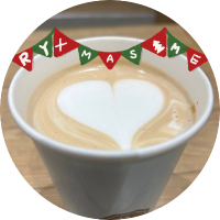 ぶーけ໒꒱ ‧₊˚