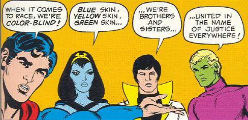 Ste P ✝️📚🎓🎵🏳️‍🌈