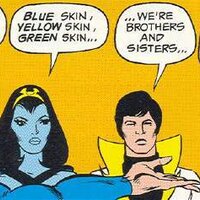 Ste P ✝️📚🎓🎵🏳️‍🌈