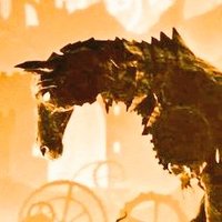 ハイセ''ンヘ''ルクBOT