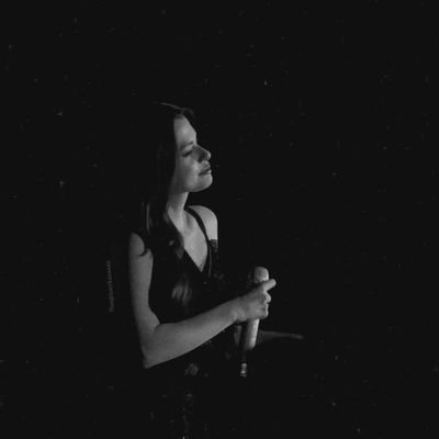 มามี๊(ปลอม)น้องแพท😽ft.แนนโน๊ะแมสมาก