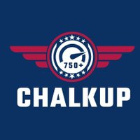 ChalkUp