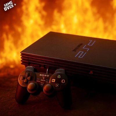 Lets Win Together 🏆🙏🏼