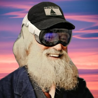 Voluntaryist Minister