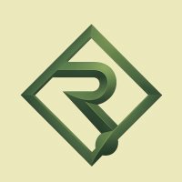 Radcipher - Security Services