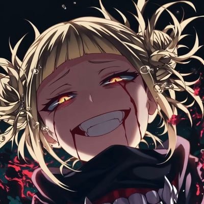 一番くじマスター