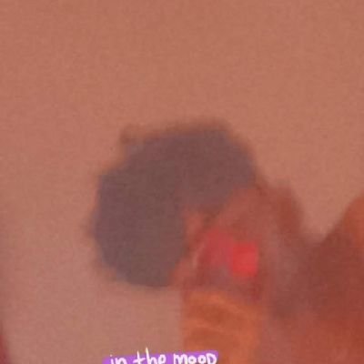 Ãppă kø ɛkľô xőřo 卄ㄖ爪乇匚ㄖ爪丨几Ꮆ