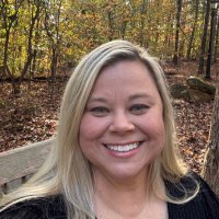 Jennifer Blessing 🦋