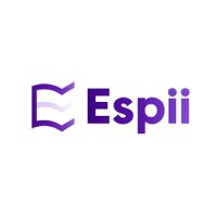 Espii
