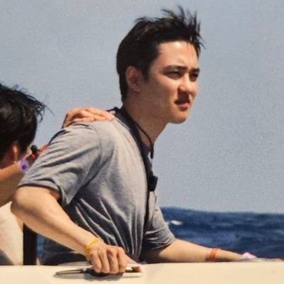 nayugamifleksin 👑