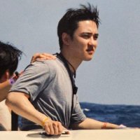 nayugamifleksin 👑