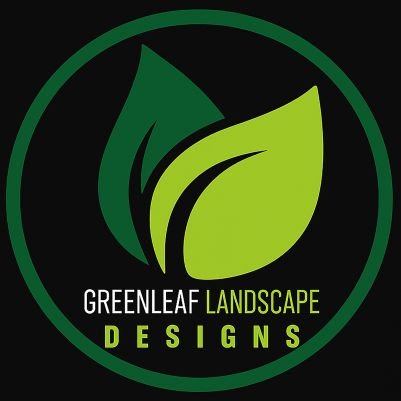 Greenleaf Landscape Designs