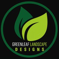 Greenleaf Landscape Designs