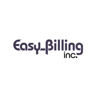Easy Billing Inc