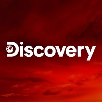 Discovery