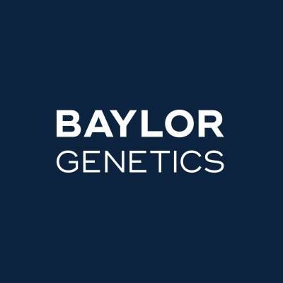 Baylor Genetics