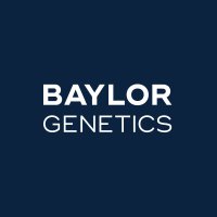 Baylor Genetics