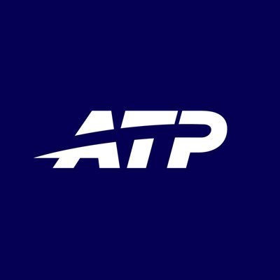 ATP Tour en Español