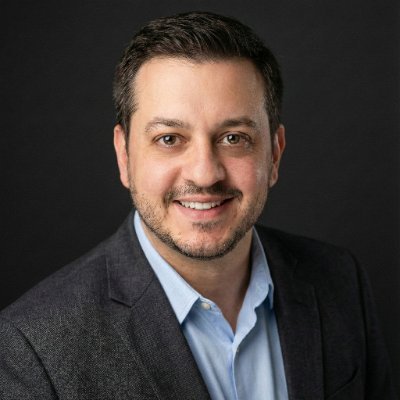 Rodrigo ☕︎ 🤷🏻‍♂️ 👇🏻