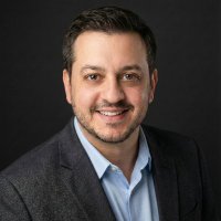 Rodrigo ☕︎ 🤷🏻‍♂️ 👇🏻