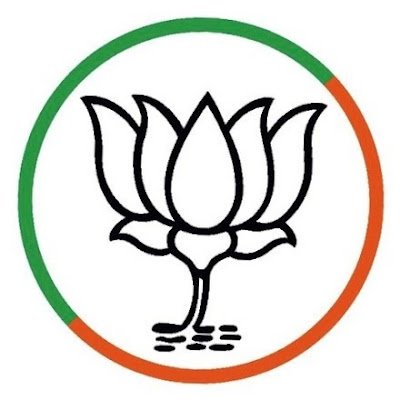 BJP Guwahati City District