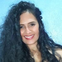 Oliver 🙋🏻‍♀️