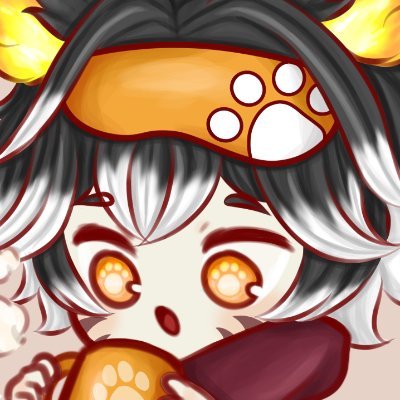 Yappi WagPaw🐶DEBUT APRIL 3RD 🔥