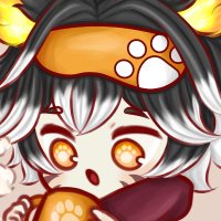 Yappi WagPaw🔥🐶Hellpup VT🐶