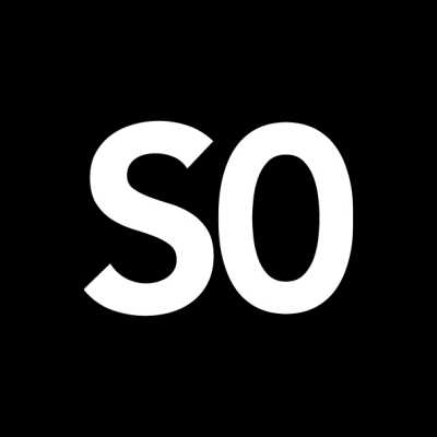 『Scene0（シーンゼロ）』｜公式