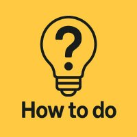 How to do