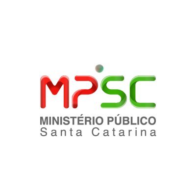 MPSC