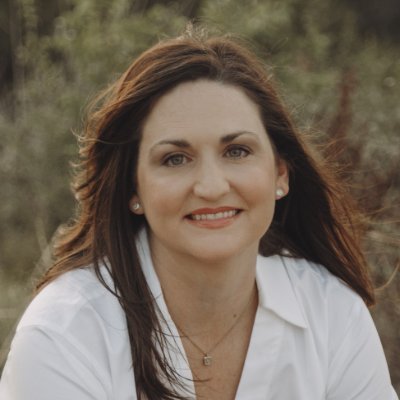 Jennifer Kinzler Books