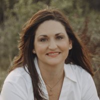 Jennifer Kinzler Books