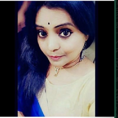 Adv Usha Srivastava🇮🇳Official Account