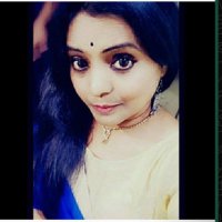 Adv Usha Srivastava🇮🇳Official Account